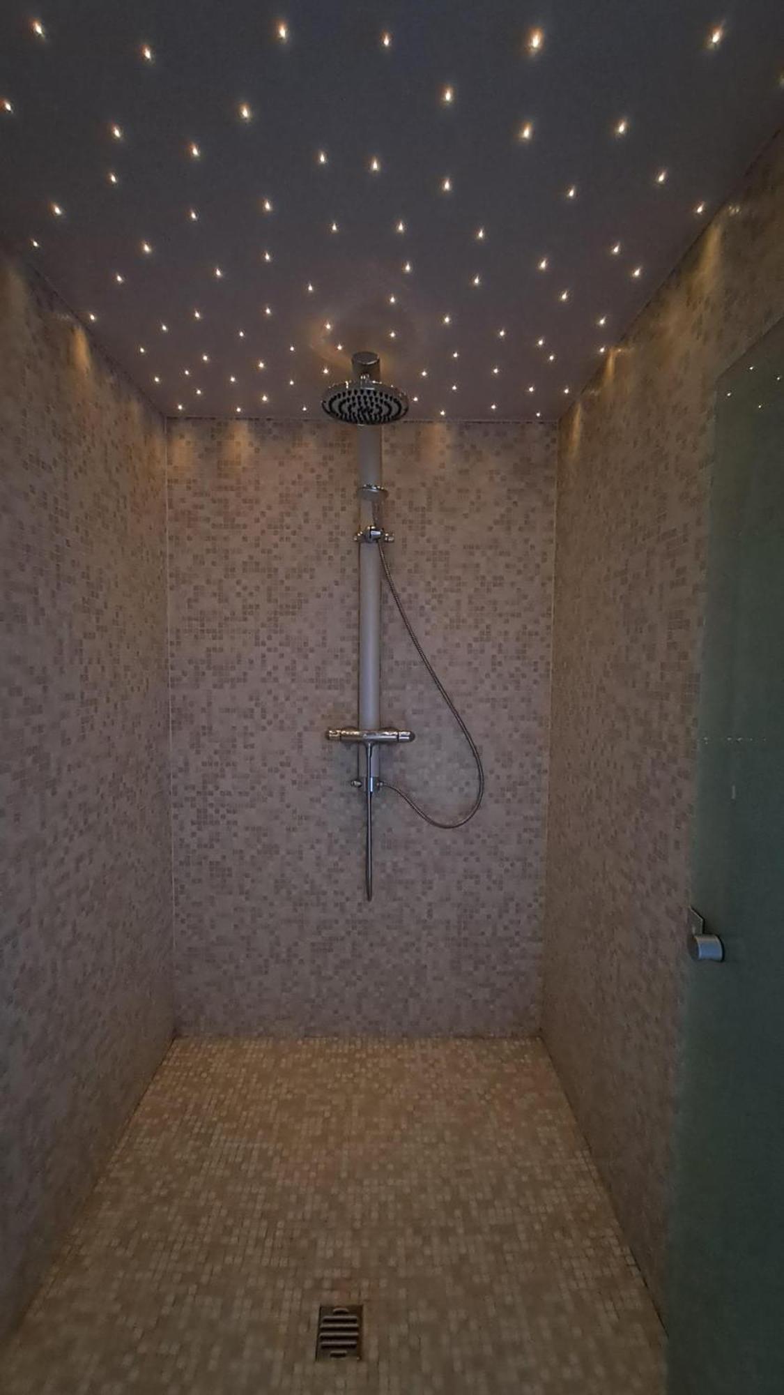 Beautyd Familie- Of Gezinskamer Junior-Suite Centrum Gullegem Wevelgem Extérieur photo